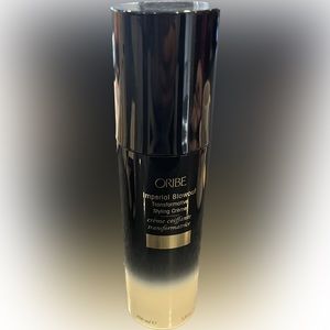 Oribe Imperial Blowout Crème
